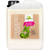 Bense & Eicke Déo de Cheval Superfresh Bense & Eicke Déo de Cheval Superfresh