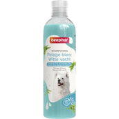 Beaphar Shampooing Peau Blanche Beaphar Shampooing Peau Blanche