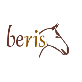 Beris Beris