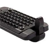 Acavallo Étriers REL-X Easy Noir Acavallo Étriers REL-X Easy Noir