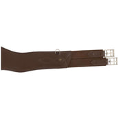 BR Sangle polyvalente Bakewell Aimant Anatomique Double Élastique Marron BR Sangle polyvalente Bakewell Aimant Anatomique Double Élastique Marron