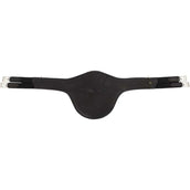 BR Sangle polyvalente Driffiel Aimant Double Élastique à Rabat Ventre Noir BR Sangle polyvalente Driffiel Aimant Double Élastique à Rabat Ventre Noir
