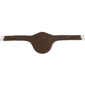 BR Sangle polyvalente Driffiel Aimant Double Élastique à Rabat Ventre Marron BR Sangle polyvalente Driffiel Aimant Double Élastique à Rabat Ventre Marron