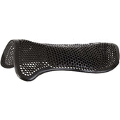 BR Pad Gel Middle Riser Thérapie Noir BR Pad Gel Middle Riser Thérapie Noir