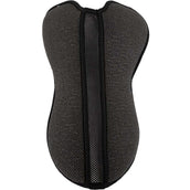 BR Amortisseur Dama Memory Noir BR Amortisseur Dama Memory Noir