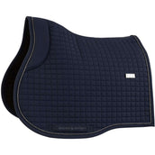 BR Tapis de Selle Trentino Polyvalent carbone BR Tapis de Selle Trentino Polyvalent carbone
