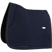 BR Tapis de Selle Trentino Dressage carbone BR Tapis de Selle Trentino Dressage carbone