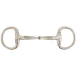 BR Filet buste Satin Sense Simple Brisé 16mm