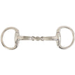 BR Filet buste Satin Sense Double Brisure 14mm