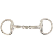 BR Filet buste Satin Sense Double Brisure 16mm BR Filet buste Satin Sense Double Brisure 16mm