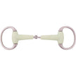 BR Filet buste Apple Mouth Simple Brisé 15mm