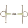 BR Filet à Aiguilles Apple Mouth Double Brisure 14mm