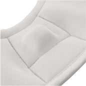 BR Cloches d'Obstacles XC Grandeur Blanc BR Cloches d'Obstacles XC Grandeur Blanc