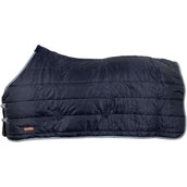Premiere Couverture d'Écurie All Year 200g Dress Blue Premiere Couverture d'Écurie All Year 200g Dress Blue