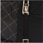 BR Couverture Imperméable Classic 1200D 50g Noir BR Couverture Imperméable Classic 1200D 50g Noir