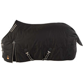 BR Couverture d'Extérieur Combo Z3 1200D 100g 200g 300g Noir BR Couverture d'Extérieur Combo Z3 1200D 100g 200g 300g Noir