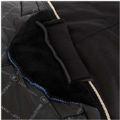 BR Couverture d'Extérieur Combo Z3 1200D 100g 200g 300g Noir BR Couverture d'Extérieur Combo Z3 1200D 100g 200g 300g Noir