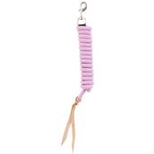 BR Set Licol et Longe Moonlite Mauve BR Set Licol et Longe Moonlite Mauve