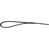 BR Laisse pour Chien Noir BR Laisse pour Chien Noir