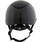 BR Bombe Theta Radiant Noir/Métal BR Bombe Theta Radiant Noir/Métal