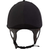 BR Bombe Cross Country Noir BR Bombe Cross Country Noir