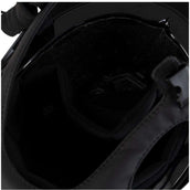 BR Bombe Zeta Sparkling Navy/Gunmetal BR Bombe Zeta Sparkling Navy/Gunmetal