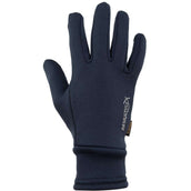 BR Gants d'hiver Multiflex avec Silicone Antidérapant Marin BR Gants d'hiver Multiflex avec Silicone Antidérapant Marin
