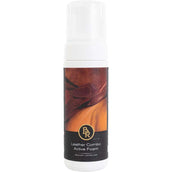 BR Nettoyant pour Cuir Active Foam BR Nettoyant pour Cuir Active Foam