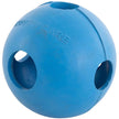 Bleu Royal