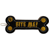 BR Jeu pour Chien Bone BR Jeu pour Chien Bone