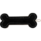 BR Jeu pour Chien Bone BR Jeu pour Chien Bone