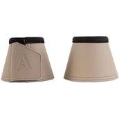 ANKY Cloches d'Obstacles ATB25006 3C Moon Rock ANKY Cloches d'Obstacles ATB25006 3C Moon Rock