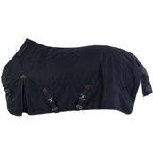 ANKY Couvertures d'Extérieur Combo ATB25001 300g Salute ANKY Couvertures d'Extérieur Combo ATB25001 300g Salute