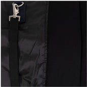 ANKY Couvertures d'Extérieur Combo ATB25001 300g Salute ANKY Couvertures d'Extérieur Combo ATB25001 300g Salute
