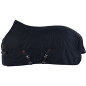ANKY Couverture d'Écurie ATB25002 Salute ANKY Couverture d'Écurie ATB25002 Salute