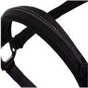 ANKY Licol Victory ATH25001 Noir ANKY Licol Victory ATH25001 Noir