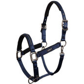 ANKY Licol Victory ATH25001 Marin foncé ANKY Licol Victory ATH25001 Marin foncé