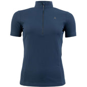 ANKY T-Shirt ATP25201 Marin ANKY T-Shirt ATP25201 Marin