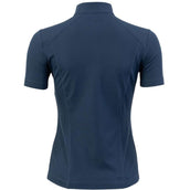 ANKY T-Shirt ATP25201 Marin ANKY T-Shirt ATP25201 Marin