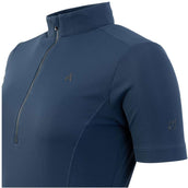 ANKY T-Shirt ATP25201 Marin ANKY T-Shirt ATP25201 Marin