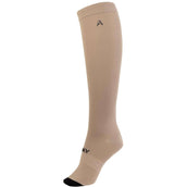 ANKY Chaussettes ATP25601 3C Moon Rock ANKY Chaussettes ATP25601 3C Moon Rock