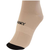 ANKY Chaussettes ATP25601 3C Moon Rock ANKY Chaussettes ATP25601 3C Moon Rock