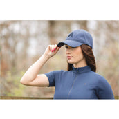 ANKY Casquette ATC25501 Marin ANKY Casquette ATC25501 Marin