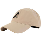 ANKY Casquette ATC25501 3C Moon Rock ANKY Casquette ATC25501 3C Moon Rock