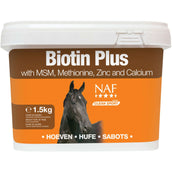 NAF Biotine Plus NAF Biotine Plus
