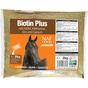 NAF Biotine Plus NAF Biotine Plus