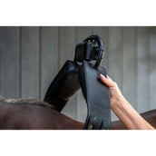 Birth Alarm Surfaix Complet Avec Sangle Standard Birth Alarm Surfaix Complet Avec Sangle Standard