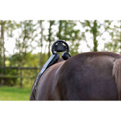 Birth Alarm Surfaix Complet Avec Sangle Standard Birth Alarm Surfaix Complet Avec Sangle Standard