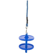 Likit Support avec Corde pour Pierre Bleu Likit Support avec Corde pour Pierre Bleu