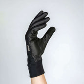 Back on Track Gants Outback Quick Grip Noir Back on Track Gants Outback Quick Grip Noir